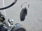 2011 Harley-Davidson Fltru