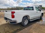 2023 Chevrolet Silverado C1500