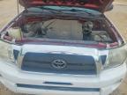 2007 Toyota Tacoma Prerunner V6