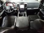 2015 Dodge RAM 1500 Sport