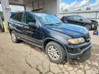 2006 BMW X5 3.0i