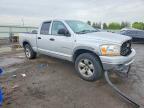 2006 Dodge RAM 1500 ST
