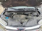 2017 Honda Pilot exl