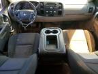 2012 Chevrolet Silverado C1500 LS