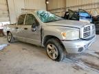 2007 Dodge RAM 1500 ST