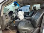 2005 Nissan Titan XE