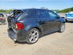 2014 Ford Edge Sport