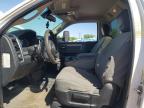 2015 Dodge RAM 4500