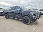 2020 GMC Sierra K1500 Denali