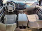 2008 Ford F250 Super Duty