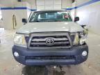 2008 Toyota Tacoma Base