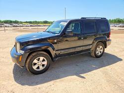 2011 Jeep Liberty Sport for sale in Tanner, AL