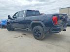2022 GMC Sierra K2500 Denali