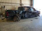 2022 Dodge RAM 1500 Longhorn