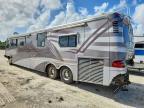 2002 Spartan Mountain Aire RV