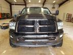 2014 Dodge RAM 2500 SLT