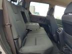 2013 Honda Ridgeline Sport