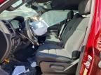 2025 Dodge RAM 1500 Tradesman