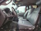 2015 Ford F250 Super Duty