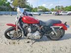 2005 Harley-Davidson XL1200 C