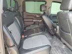 2019 Chevrolet Silverado K1500 RST