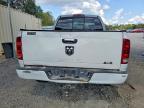 2003 Dodge RAM 1500 ST