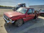 1994 Toyota Pickup DX