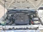 2007 Toyota Tacoma Prerunner V6
