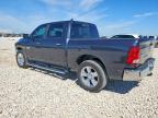 2013 Dodge Ram 1500 slt