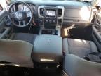 2014 Dodge RAM 1500 SLT