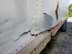 1998 Wabash 2000 Wabash DRY Van Trailer