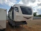 2022 Foresriver 2022 Forest River Impression Camper