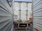 2013 Utility VS2RA Refrigerated Van Trailer