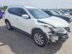 2019 Niss Rogue sv
