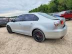 2011 Volkswagen Jetta se