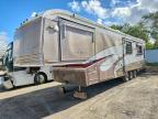 2000 Royl 2000 Royal International Camper