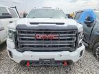 2021 GMC Sierra K2500 AT4