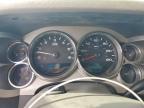 2007 GMC New Sierra K1500