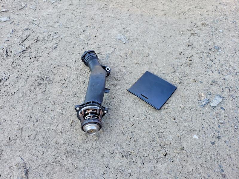 2012 Mercedes-Benz E 550 4matic