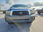 2008 Toyota Tundra Limited