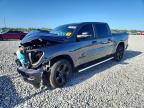 2024 Dodge RAM 1500 BIG Horn