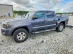 2011 Toyota Tacoma Double Cab Prerunner