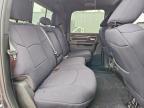 2025 Dodge RAM 2500 BIG Horn