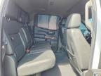 2021 GMC Sierra K1500 SLT