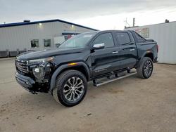 2026 GMC Canyon Denali en venta en Central Square, NY