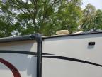 2017 Foresriver 2017 Forest River Cherokee Camper