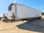 2022 Utility VS2RA Refrigerated Van Trailer