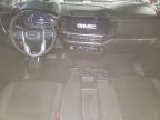 2024 GMC Sierra K1500 ELEVATION-L