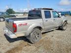 2001 Nissan Frontier XE