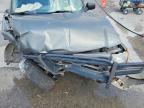 2004 Ford Ranger Super cab
